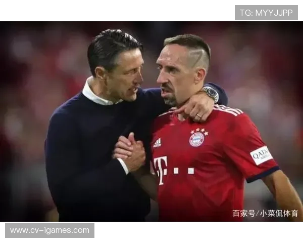 财务公平法案下，法甲俱乐部转会策略调整