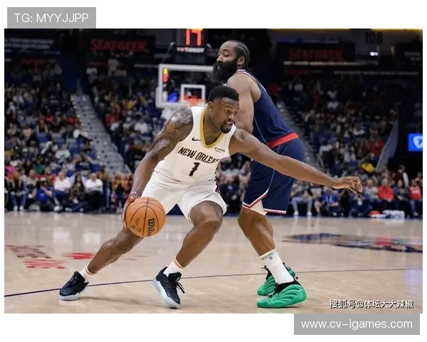 鹈鹕快船对决，内部矛盾影响球队表现