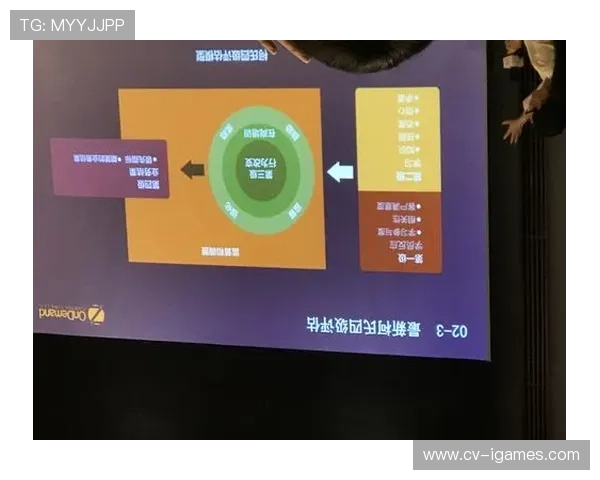赛事数据价值评估指南出台，提供统一衡量标准