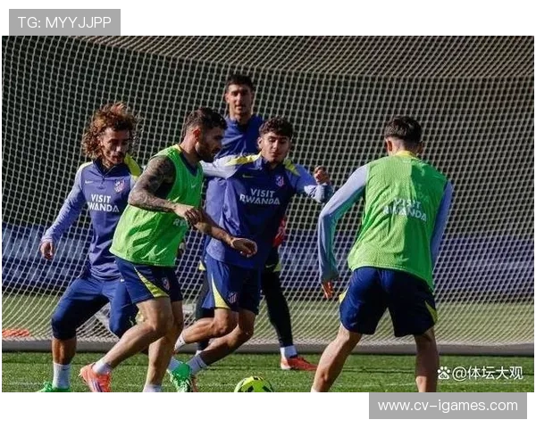 马竞1-0赫塔费，拉斯帕多里造对手82分钟乌龙