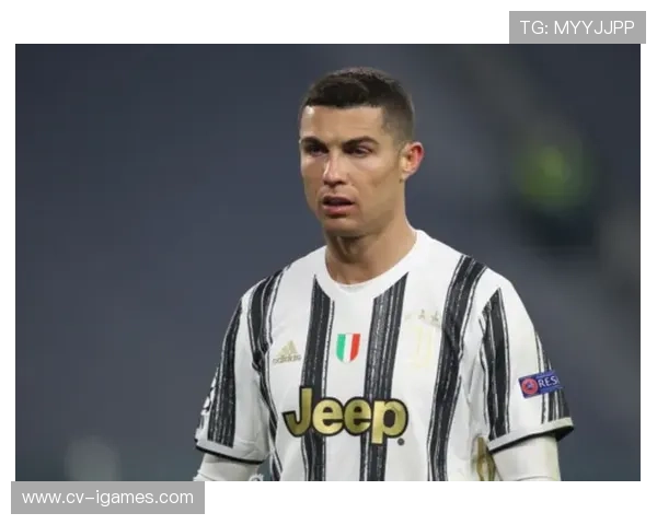 迪卡尼奥曝B席可能转投意甲，科莫尤文成潜在下家