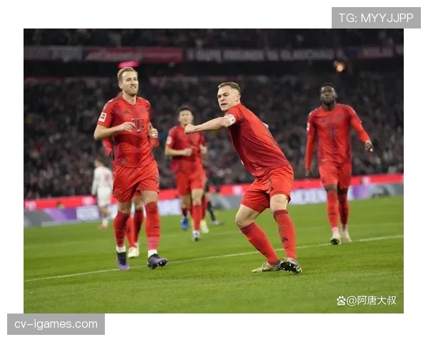 德甲“跑动德甲”活动收官，超十万人参与创纪录。