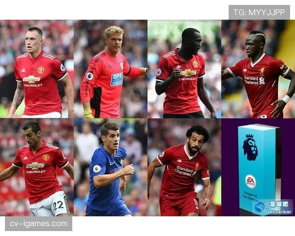 英超讨论下赛季引入芯片足球，以更精确追踪“穿透性传球”数据