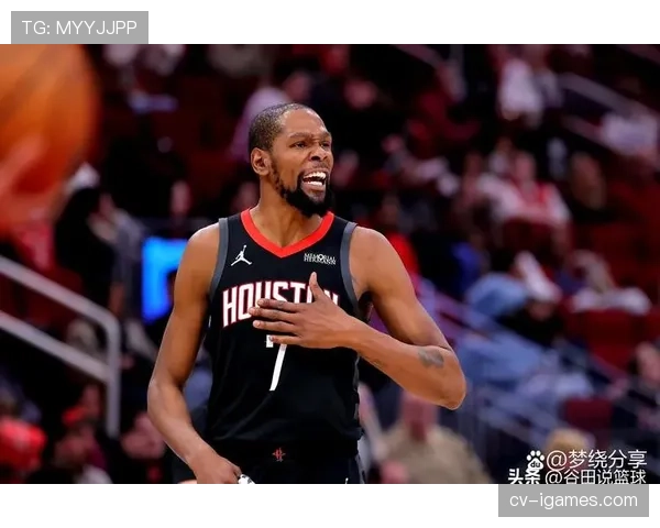 老鹰客场胜场数平队史第二高，45胜为15-16赛季后最高