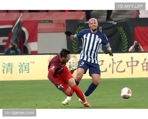 海港队医团队遭质疑，一场比赛四名主力重伤离场